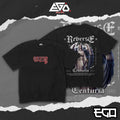 Reverse Centuria
